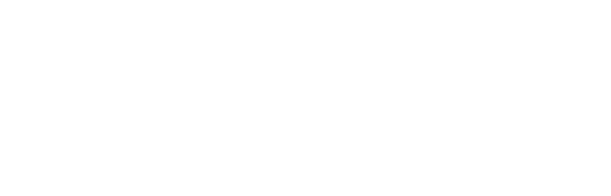 Bucum Logo